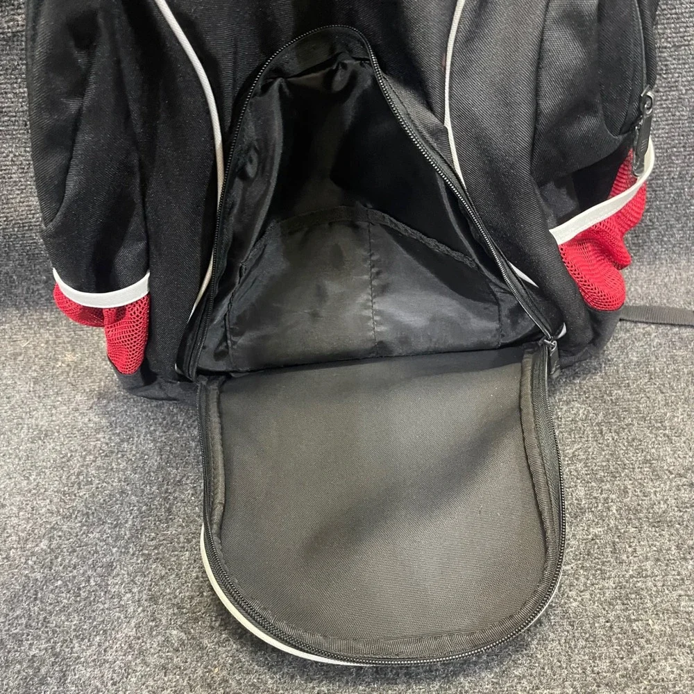 Jordan Brand nike air
